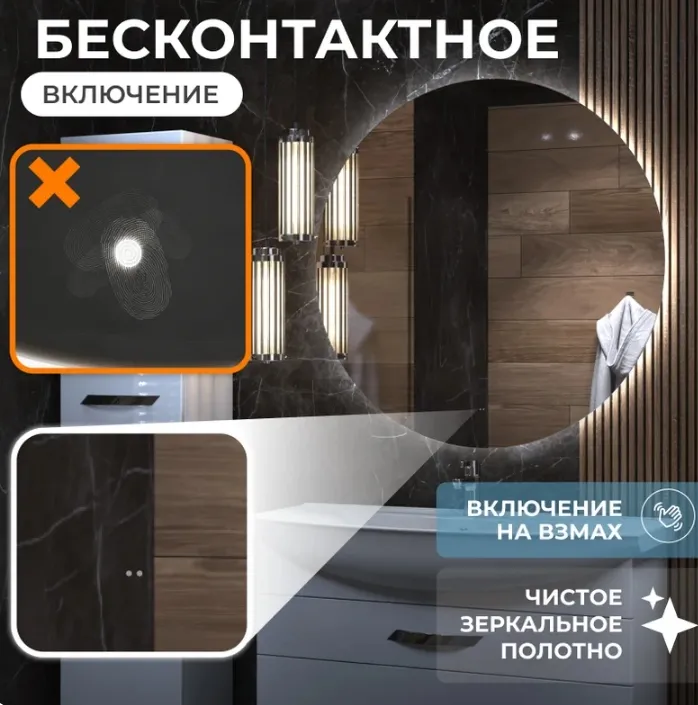 Картина продукта